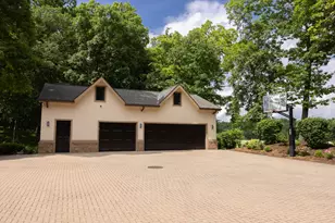 10750 Koebbe Rd, Manchester, MI 48158 - Photo 104