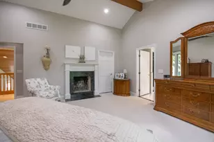 10750 Koebbe Rd, Manchester, MI 48158 - Photo 20