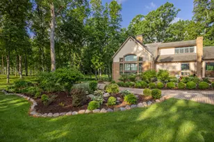 10750 Koebbe Rd, Manchester, MI 48158 - Photo 98