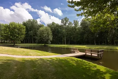 10750 Koebbe Road, Manchester, MI 48158 - Photo 108
