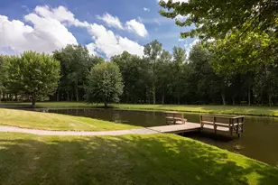10750 Koebbe Rd, Manchester, MI 48158 - Photo 108
