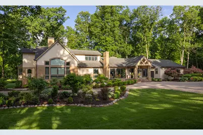 10750 Koebbe Road, Manchester, MI 48158 - Photo 96