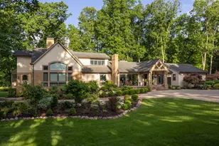 10750 Koebbe Rd, Manchester, MI 48158 - Photo 96