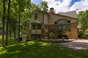 10750 Koebbe Rd, Manchester, MI 48158 - Photo 116