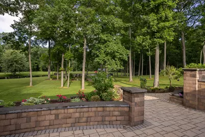 10750 Koebbe Road, Manchester, MI 48158 - Photo 128