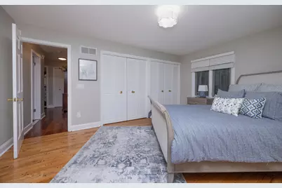 10750 Koebbe Road, Manchester, MI 48158 - Photo 34
