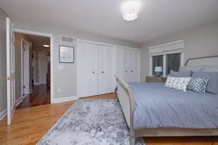 10750 Koebbe Rd, Manchester, MI 48158 - Photo 34