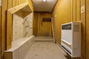 10750 Koebbe Rd, Manchester, MI 48158 - Photo 52