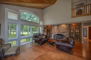 10750 Koebbe Rd, Manchester, MI 48158 - Photo 44