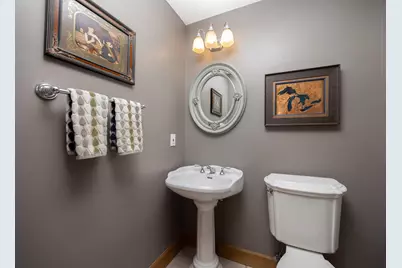 10750 Koebbe Road, Manchester, MI 48158 - Photo 46
