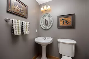 10750 Koebbe Rd, Manchester, MI 48158 - Photo 46