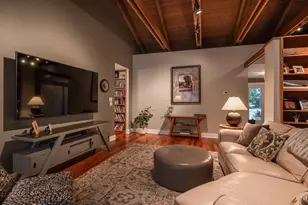 10750 Koebbe Rd, Manchester, MI 48158 - Photo 68
