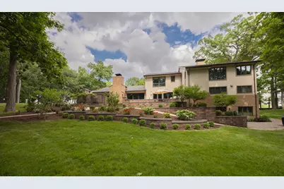 10750 Koebbe Road, Manchester, MI 48158 - Photo 126