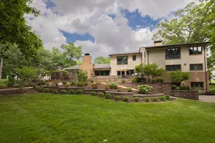 10750 Koebbe Rd, Manchester, MI 48158 - Photo 126