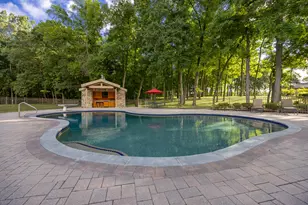 10750 Koebbe Rd, Manchester, MI 48158 - Photo 134