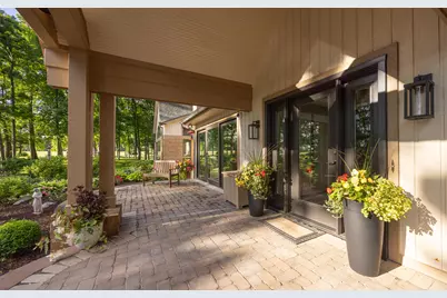 10750 Koebbe Road, Manchester, MI 48158 - Photo 102