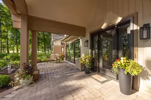 10750 Koebbe Rd, Manchester, MI 48158 - Photo 102