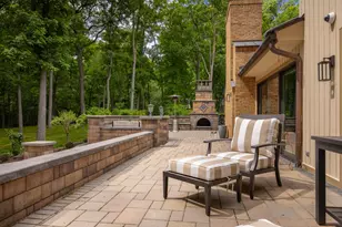 10750 Koebbe Rd, Manchester, MI 48158 - Photo 4