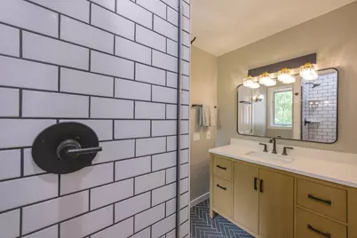 10750 Koebbe Road, Manchester, MI 48158 - Photo 40
