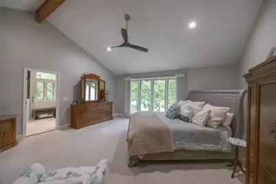 10750 Koebbe Road, Manchester, MI 48158 - Photo 80