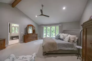 10750 Koebbe Rd, Manchester, MI 48158 - Photo 80