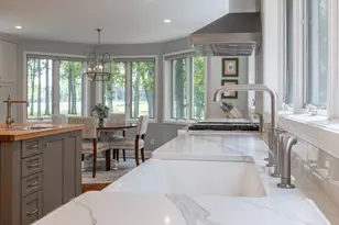 10750 Koebbe Rd, Manchester, MI 48158 - Photo 10