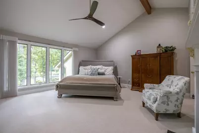 10750 Koebbe Road, Manchester, MI 48158 - Photo 82