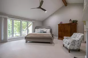 10750 Koebbe Rd, Manchester, MI 48158 - Photo 82
