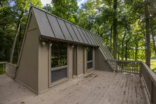 10750 Koebbe Rd, Manchester, MI 48158 - Photo 114