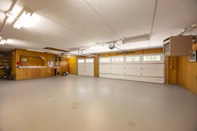 10750 Koebbe Road, Manchester, MI 48158 - Photo 50
