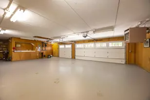 10750 Koebbe Rd, Manchester, MI 48158 - Photo 50