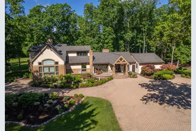 10750 Koebbe Road, Manchester, MI 48158 - Photo 2