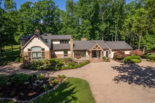 10750 Koebbe Rd, Manchester, MI 48158 - Photo 2
