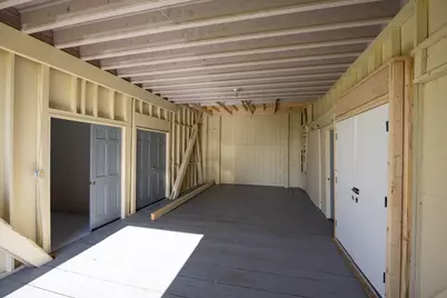 10750 Koebbe Road, Manchester, MI 48158 - Photo 130
