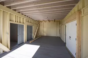 10750 Koebbe Rd, Manchester, MI 48158 - Photo 130