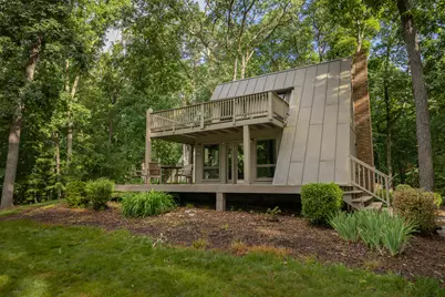 10750 Koebbe Road, Manchester, MI 48158 - Photo 118