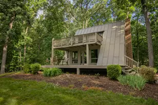 10750 Koebbe Rd, Manchester, MI 48158 - Photo 118