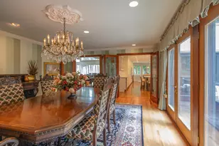 10750 Koebbe Rd, Manchester, MI 48158 - Photo 32