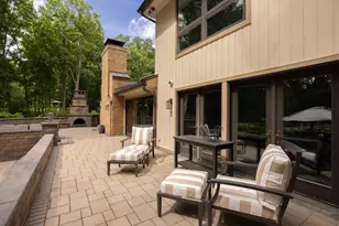 10750 Koebbe Rd, Manchester, MI 48158 - Photo 122