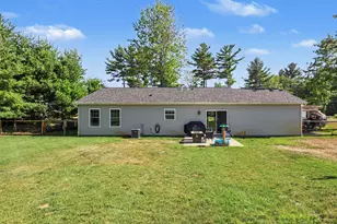792 Judson Rd, Spring Lake, MI 49456 - Photo 22