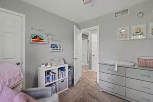 792 Judson Rd, Spring Lake, MI 49456 - Photo 16
