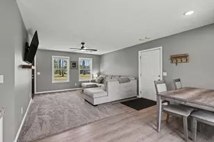 792 Judson Rd, Spring Lake, MI 49456 - Photo 8