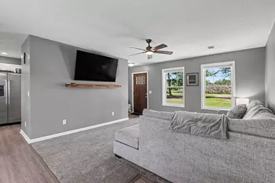792 Judson Road, Spring Lake, MI 49456 - Photo 10