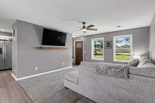 792 Judson Rd, Spring Lake, MI 49456 - Photo 10