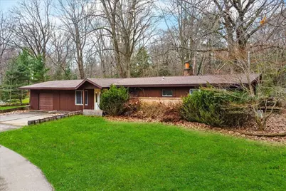 3480 64th Street, Saugatuck, MI 49453 - Photo 1
