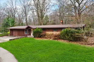 3480 64th St, Saugatuck, MI 49453 - Photo 1