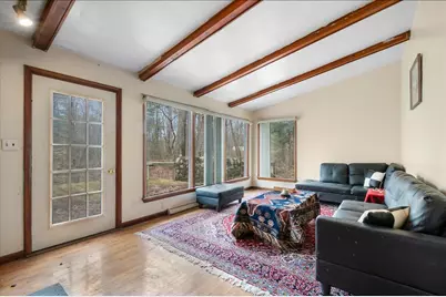 3480 64th Street, Saugatuck, MI 49453 - Photo 10