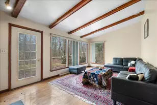 3480 64th St, Saugatuck, MI 49453 - Photo 10