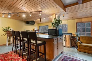 3480 64th St, Saugatuck, MI 49453 - Photo 6