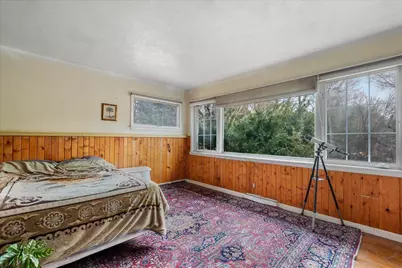 3480 64th Street, Saugatuck, MI 49453 - Photo 16